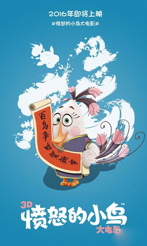 高仿韩国忠北国立大学学位证