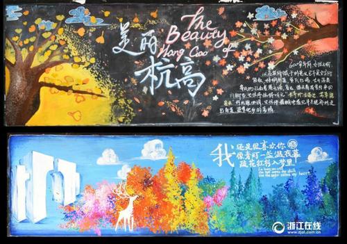 高仿密尔瓦基工程学校文凭毕业证